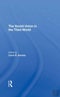 Bertrand.pt - The Soviet Union In The Third World
