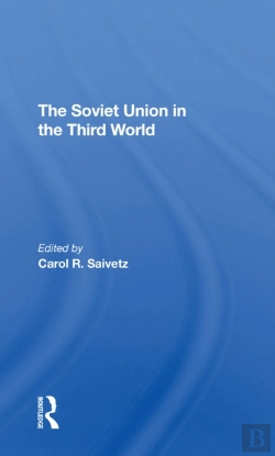 Bertrand.pt - The Soviet Union In The Third World