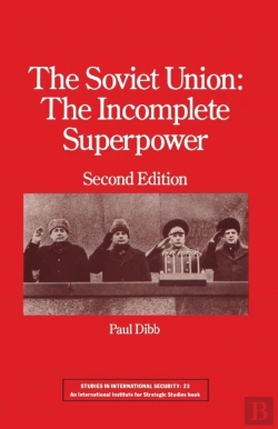 Bertrand.pt - The Soviet Union