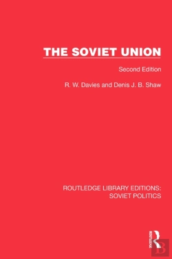 Bertrand.pt - The Soviet Union