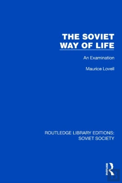 Bertrand.pt - The Soviet Way Of Life