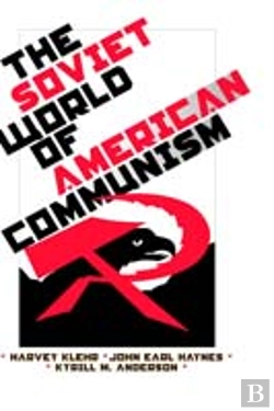 Bertrand.pt - The Soviet World Of American Communism