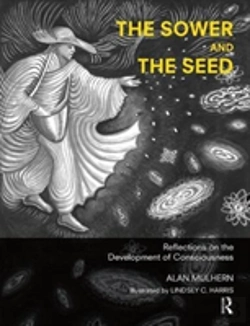 Bertrand.pt - The Sower And The Seed