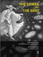 The Sower And The Seed
