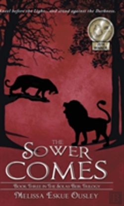 Bertrand.pt - The Sower Comes