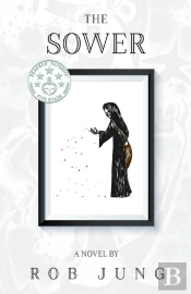 The Sower