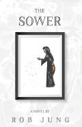 The Sower