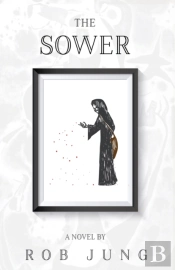 The Sower