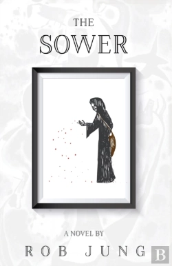 Bertrand.pt - The Sower
