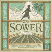 The Sower