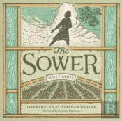 The Sower
