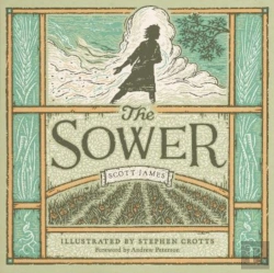 Bertrand.pt - The Sower