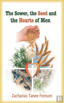 Bertrand.pt - The Sower, The Seed ,And The Hearts Of Men