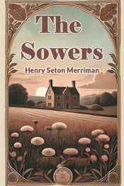 The Sowers (Edition2024)