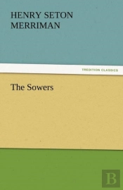 The Sowers