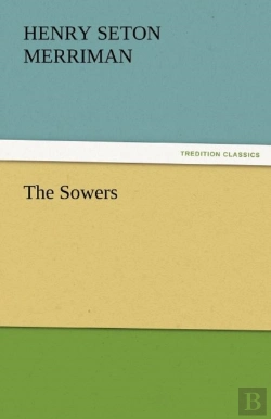 Bertrand.pt - The Sowers