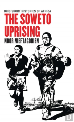Bertrand.pt - The Soweto Uprising