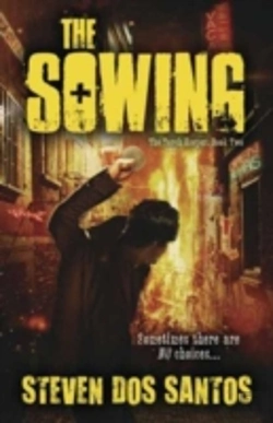 Bertrand.pt - The Sowing