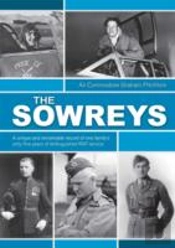 The Sowreys