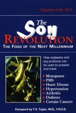 Bertrand.pt - The Soy Revolution