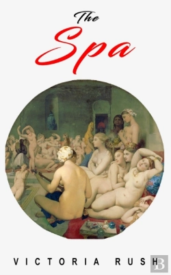 Bertrand.pt - The Spa: An Erotic Adventure
