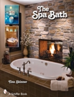 Bertrand.pt - The Spa Bath