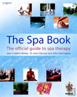Bertrand.pt - The Spa Book