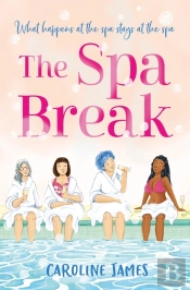 The Spa Break