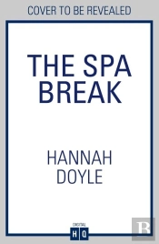 The Spa Break