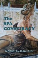 The Spa Conspiracy