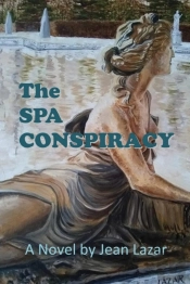 The Spa Conspiracy