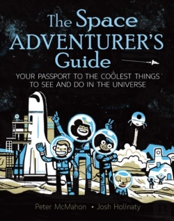 Bertrand.pt - The Space Adventurer'S Guide
