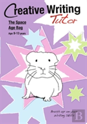 The Space Age Bag