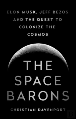 Bertrand.pt - The Space Barons