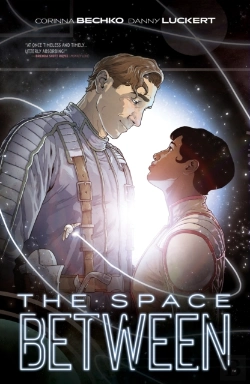 Bertrand.pt - The Space Between