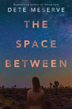 Bertrand.pt - The Space Between
