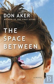 The Space Between