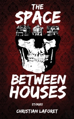 Bertrand.pt - The Space Between Houses