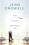 The Space Between