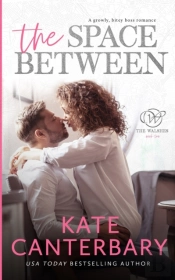 The Space Between