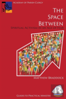 The Space Between