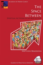 The Space Between