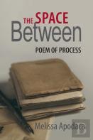 The Space Between