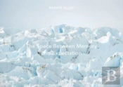 The Space Between Memory And Expectation