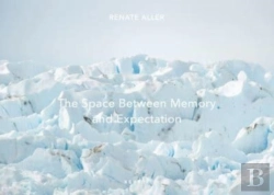 Bertrand.pt - The Space Between Memory And Expectation
