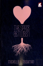 The Space Between