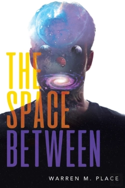 Bertrand.pt - The Space Between
