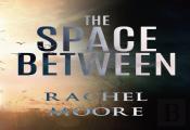 The Space Between