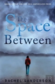 The Space Between