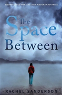 Bertrand.pt - The Space Between